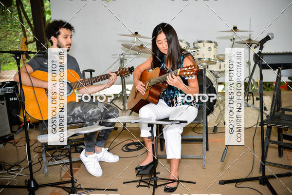 Buy your photos of the eventApresentao de Alunos Notas Em Casa on Fotop