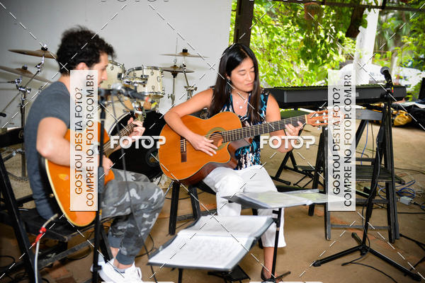 Buy your photos of the eventApresentao de Alunos Notas Em Casa on Fotop