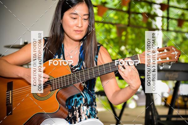 Buy your photos of the eventApresentao de Alunos Notas Em Casa on Fotop