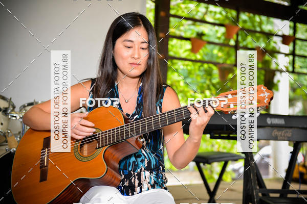 Buy your photos of the eventApresentao de Alunos Notas Em Casa on Fotop
