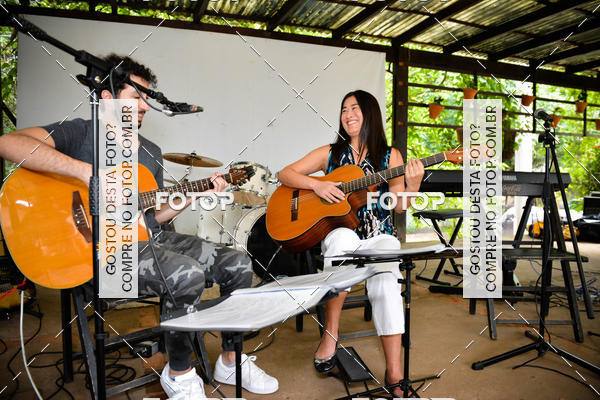 Buy your photos of the eventApresentao de Alunos Notas Em Casa on Fotop