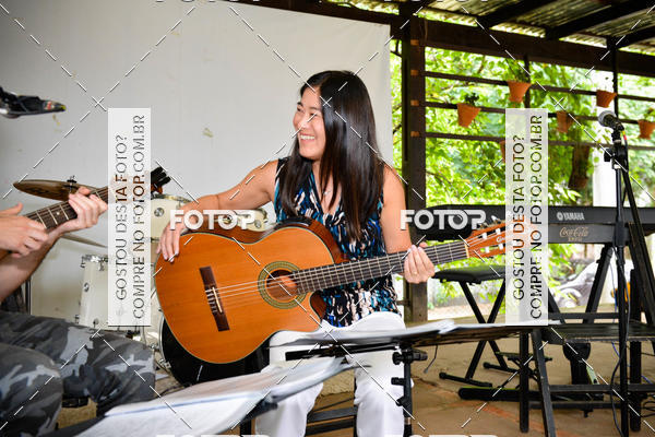 Buy your photos of the eventApresentao de Alunos Notas Em Casa on Fotop