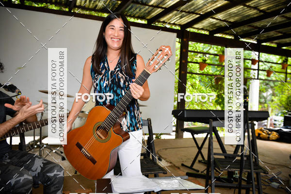 Buy your photos of the eventApresentao de Alunos Notas Em Casa on Fotop