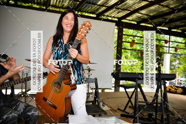 Buy your photos of the eventApresentao de Alunos Notas Em Casa on Fotop