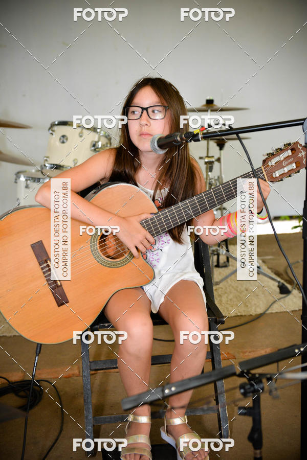 Buy your photos of the eventApresenta��o de Alunos Notas Em Casa on Fotop