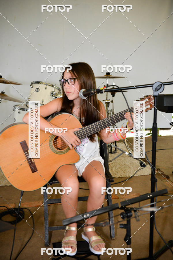 Buy your photos of the eventApresentao de Alunos Notas Em Casa on Fotop