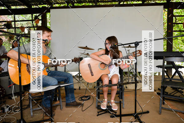 Buy your photos of the eventApresentao de Alunos Notas Em Casa on Fotop