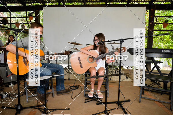 Buy your photos of the eventApresentao de Alunos Notas Em Casa on Fotop