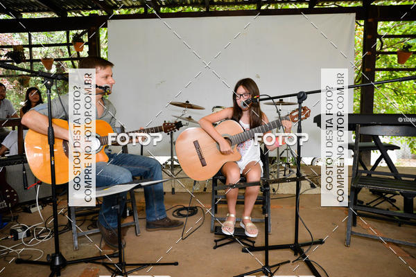 Buy your photos of the eventApresentao de Alunos Notas Em Casa on Fotop
