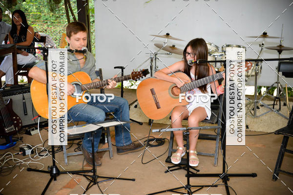 Buy your photos of the eventApresenta��o de Alunos Notas Em Casa on Fotop