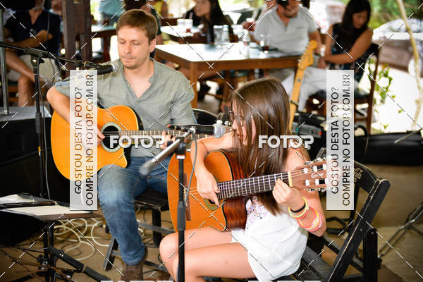 Buy your photos of the eventApresentao de Alunos Notas Em Casa on Fotop