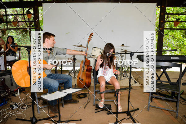 Buy your photos of the eventApresentao de Alunos Notas Em Casa on Fotop