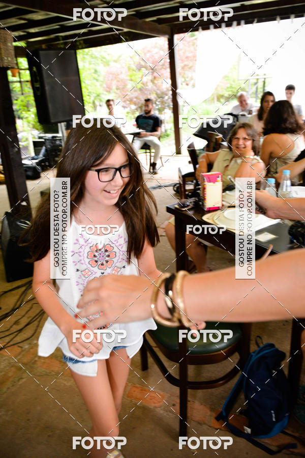 Buy your photos of the eventApresenta��o de Alunos Notas Em Casa on Fotop