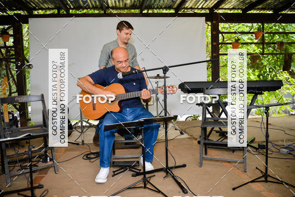 Buy your photos of the eventApresentao de Alunos Notas Em Casa on Fotop