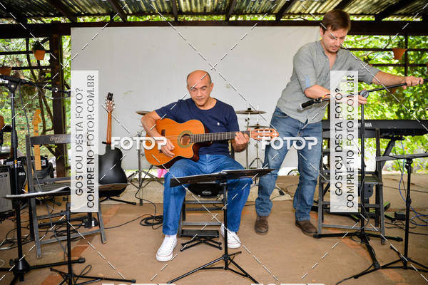 Buy your photos of the eventApresentao de Alunos Notas Em Casa on Fotop