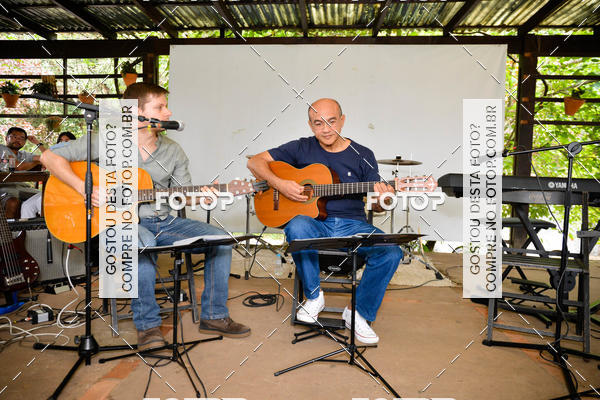 Buy your photos of the eventApresentao de Alunos Notas Em Casa on Fotop