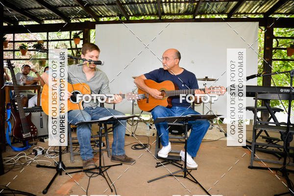 Buy your photos of the eventApresentao de Alunos Notas Em Casa on Fotop