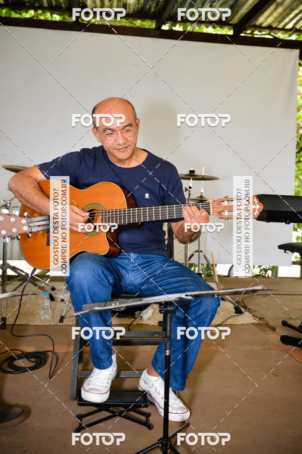 Buy your photos of the eventApresentao de Alunos Notas Em Casa on Fotop