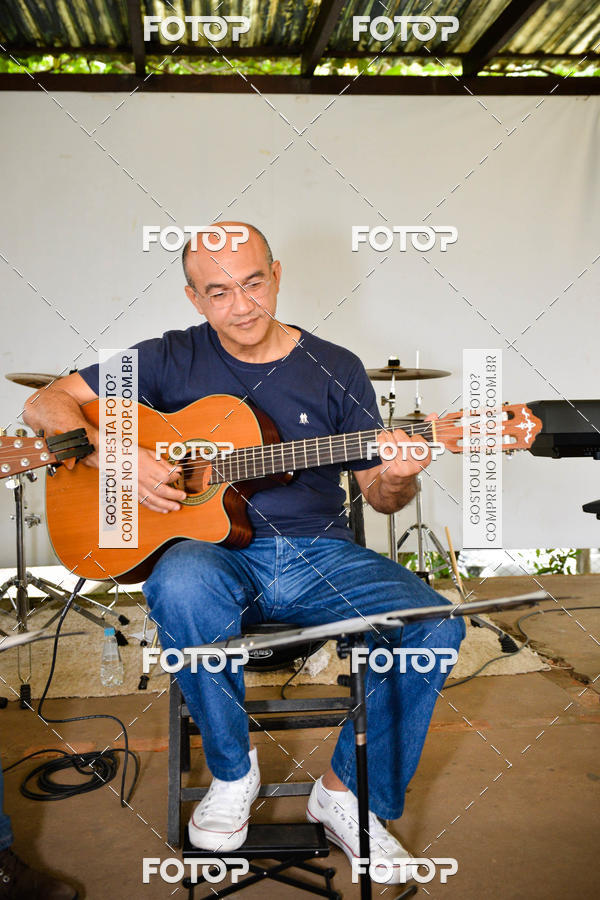 Buy your photos of the eventApresentao de Alunos Notas Em Casa on Fotop