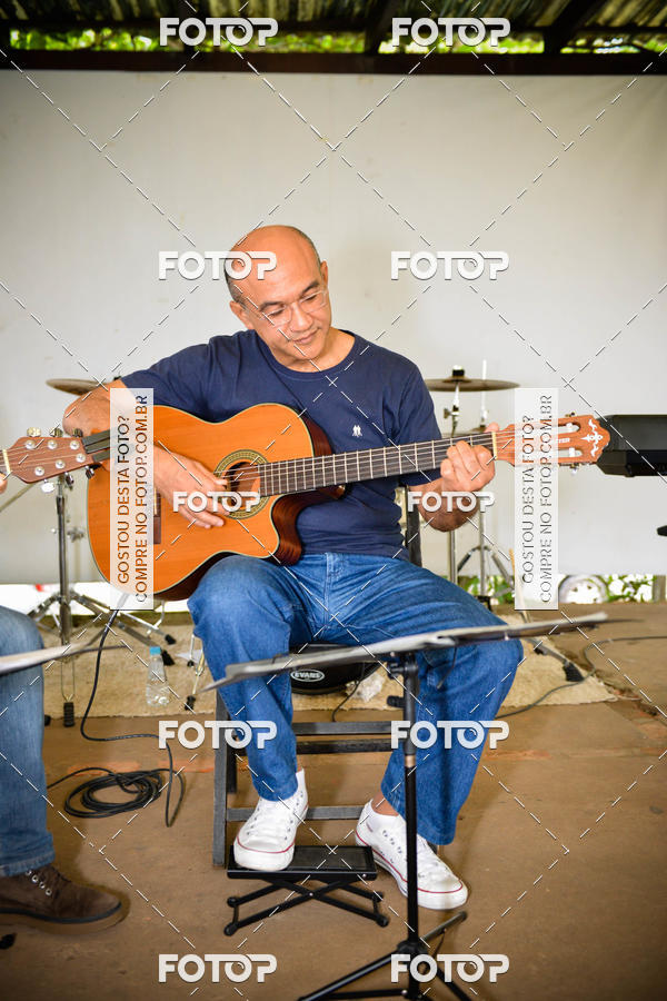 Buy your photos of the eventApresentao de Alunos Notas Em Casa on Fotop