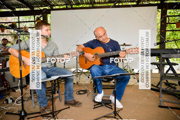 Buy your photos of the eventApresentao de Alunos Notas Em Casa on Fotop