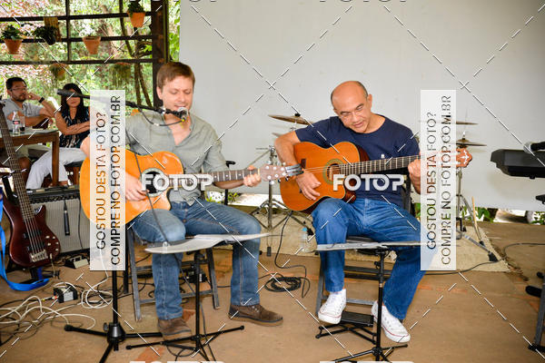 Buy your photos of the eventApresentao de Alunos Notas Em Casa on Fotop