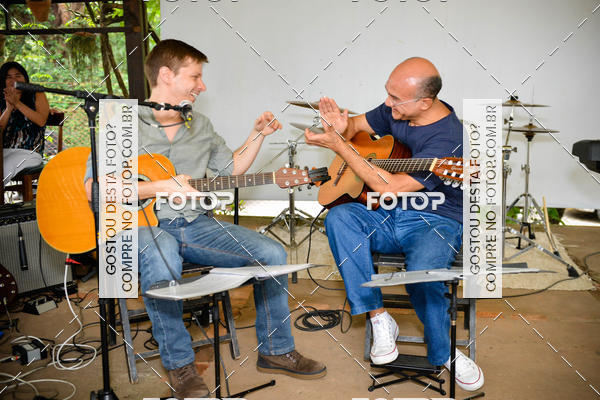 Buy your photos of the eventApresentao de Alunos Notas Em Casa on Fotop