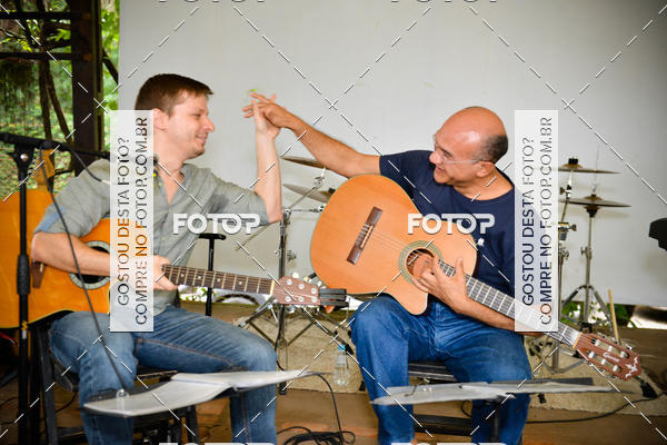 Buy your photos of the eventApresentao de Alunos Notas Em Casa on Fotop