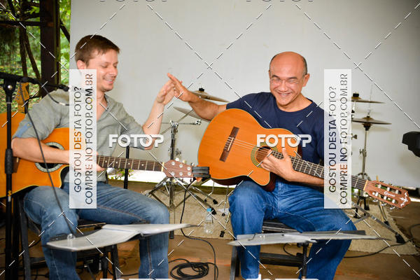 Buy your photos of the eventApresentao de Alunos Notas Em Casa on Fotop