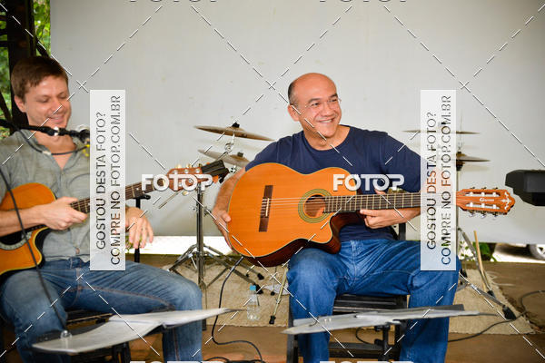 Buy your photos of the eventApresentao de Alunos Notas Em Casa on Fotop