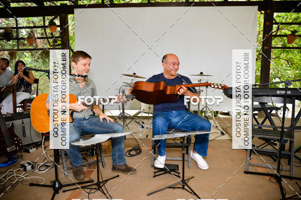 Buy your photos of the eventApresentao de Alunos Notas Em Casa on Fotop