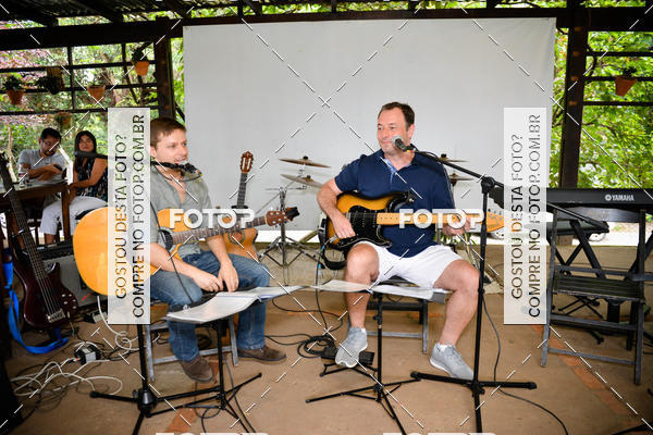 Buy your photos of the eventApresentao de Alunos Notas Em Casa on Fotop