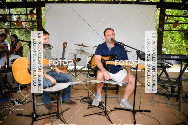 Buy your photos of the eventApresentao de Alunos Notas Em Casa on Fotop
