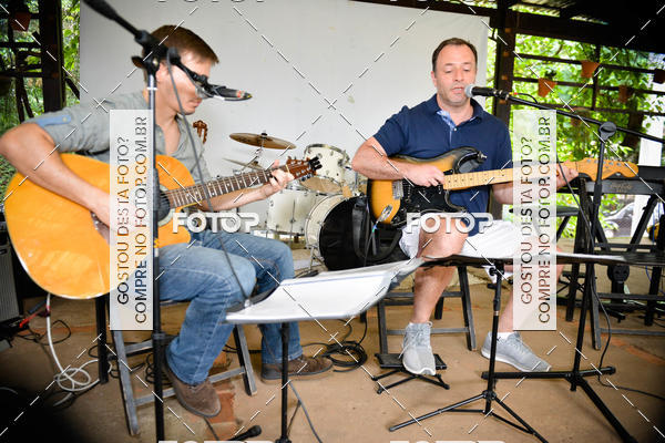 Buy your photos of the eventApresentao de Alunos Notas Em Casa on Fotop