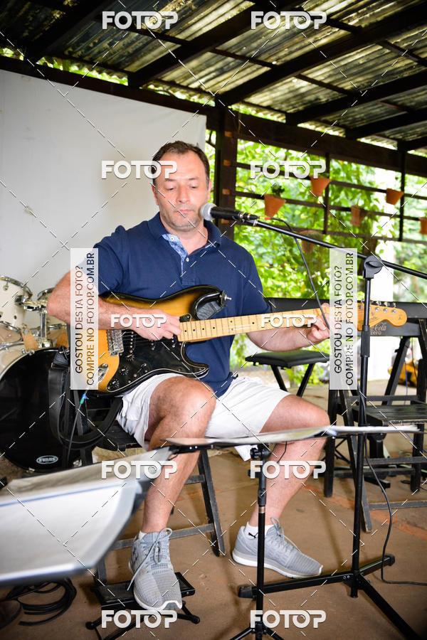 Buy your photos of the eventApresentao de Alunos Notas Em Casa on Fotop