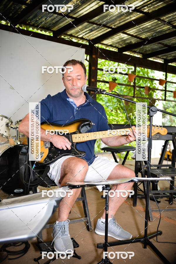 Buy your photos of the eventApresentao de Alunos Notas Em Casa on Fotop