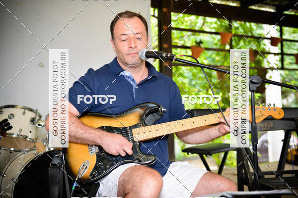 Buy your photos of the eventApresentao de Alunos Notas Em Casa on Fotop