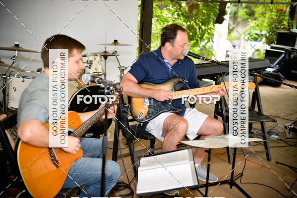 Buy your photos of the eventApresentao de Alunos Notas Em Casa on Fotop