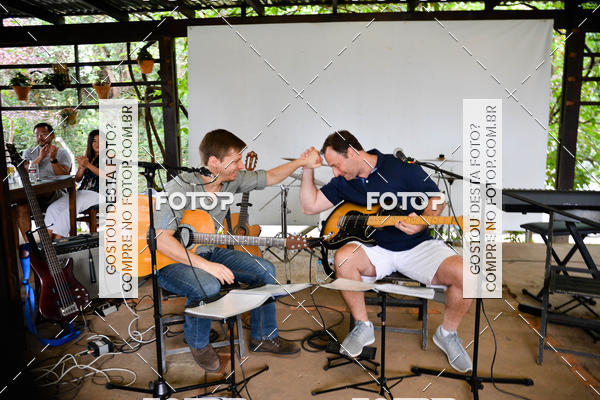 Buy your photos of the eventApresentao de Alunos Notas Em Casa on Fotop