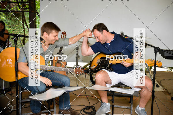 Buy your photos of the eventApresentao de Alunos Notas Em Casa on Fotop