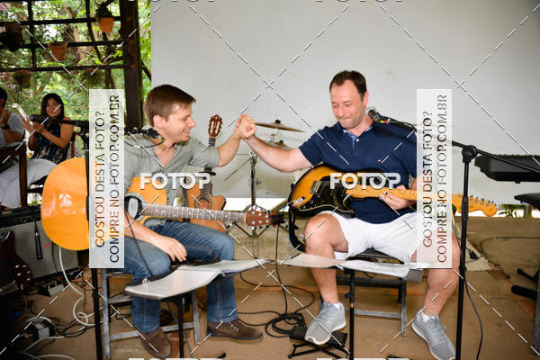 Buy your photos of the eventApresentao de Alunos Notas Em Casa on Fotop