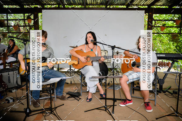 Buy your photos of the eventApresentao de Alunos Notas Em Casa on Fotop