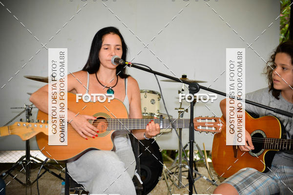 Buy your photos of the eventApresentao de Alunos Notas Em Casa on Fotop