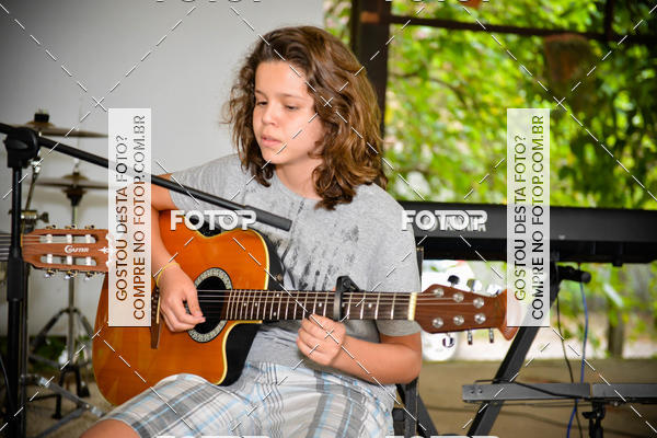 Buy your photos of the eventApresentao de Alunos Notas Em Casa on Fotop