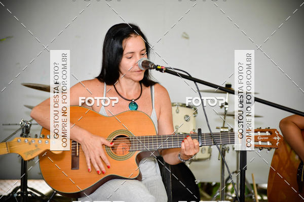 Buy your photos of the eventApresentao de Alunos Notas Em Casa on Fotop