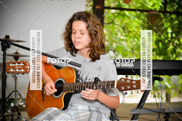 Buy your photos of the eventApresentao de Alunos Notas Em Casa on Fotop