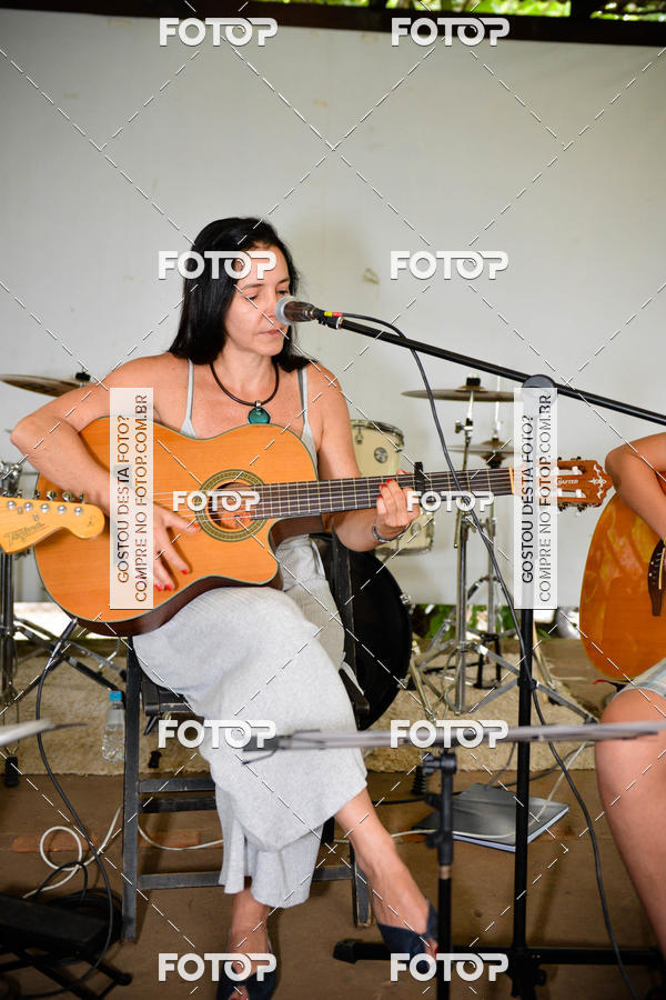 Buy your photos of the eventApresentao de Alunos Notas Em Casa on Fotop