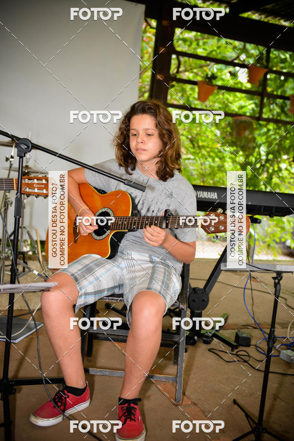Buy your photos of the eventApresentao de Alunos Notas Em Casa on Fotop