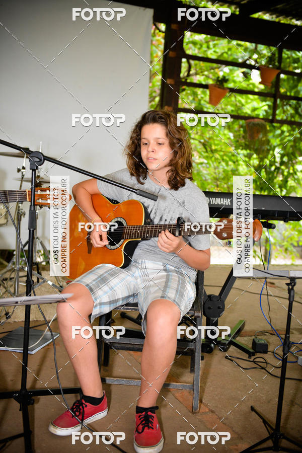 Buy your photos of the eventApresentao de Alunos Notas Em Casa on Fotop