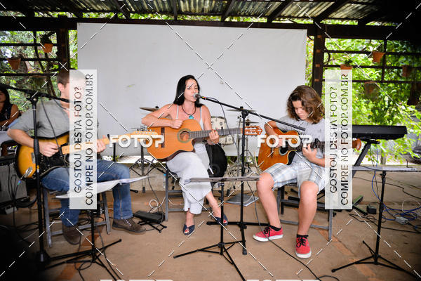Buy your photos of the eventApresentao de Alunos Notas Em Casa on Fotop